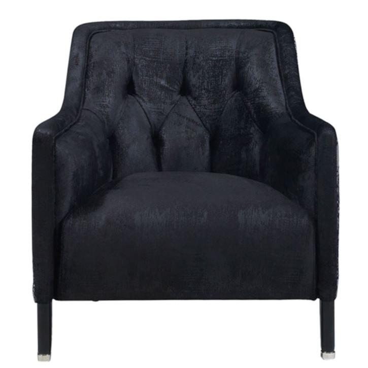 GB - CAVIER ARMCHAIR