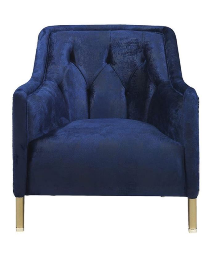 GB - CAVALLI ARMCHAIR