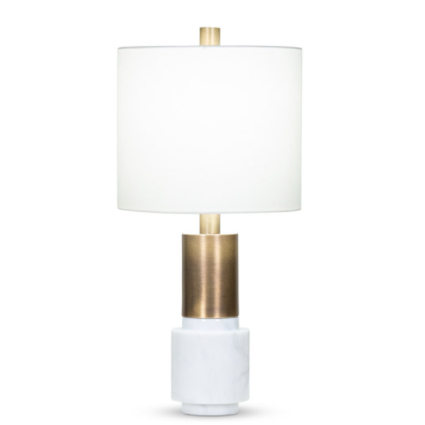 FD - CORDELIA LAMP