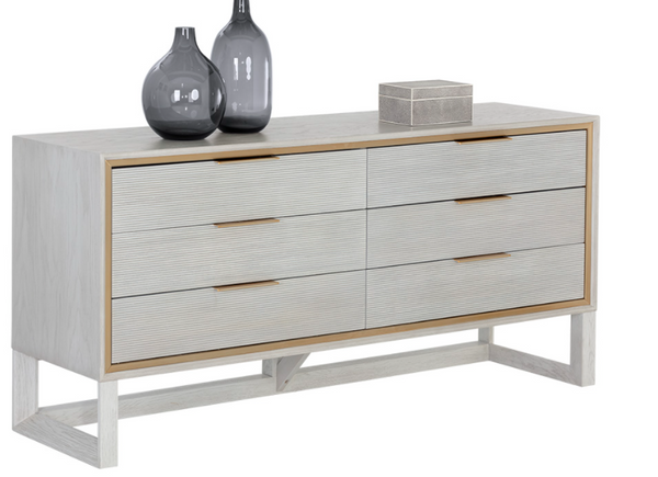 SP - CORDOBA DRESSER