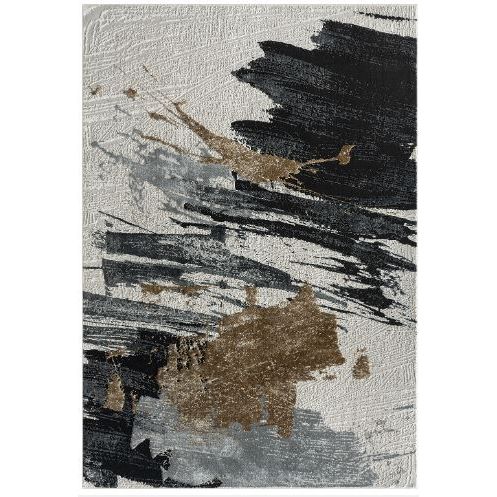 NCA - RUG