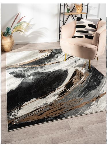 NCA - RUG
