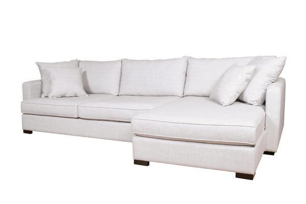 VD - CROSBY SECTIONAL