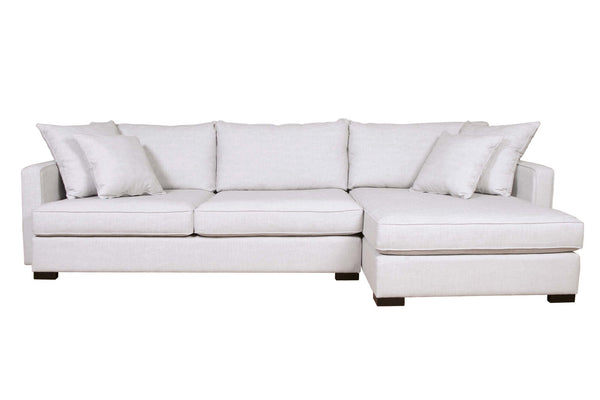 VD - CROSBY SECTIONAL