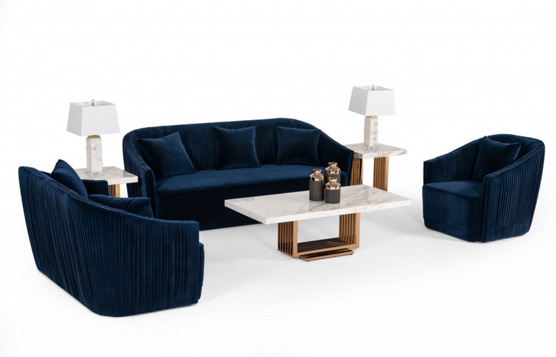 VG - PALOMAR SOFA SET