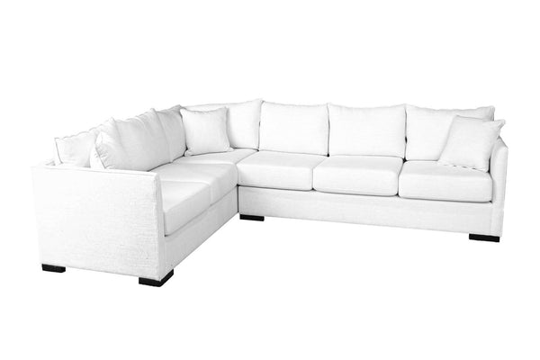 VD - DENMORE SECTIONAL