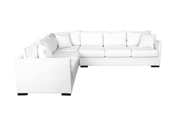 VD - DENMORE SECTIONAL