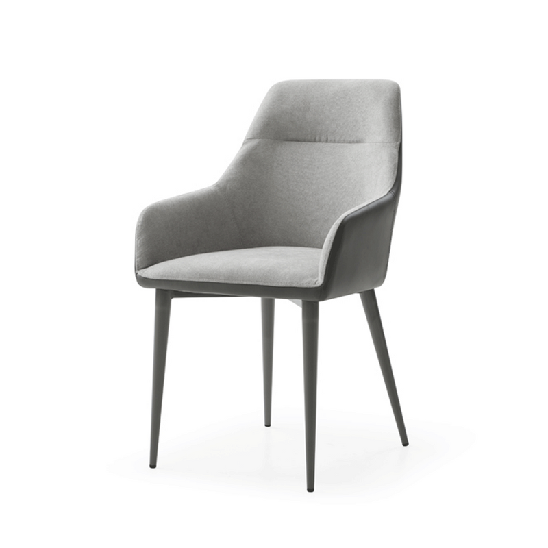 EF - 1254 DINING CHAIR