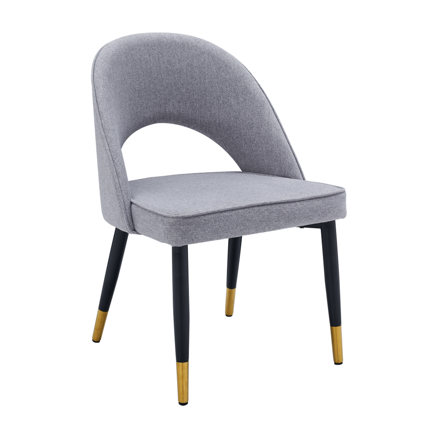 EF - 131 DINING CHAIR