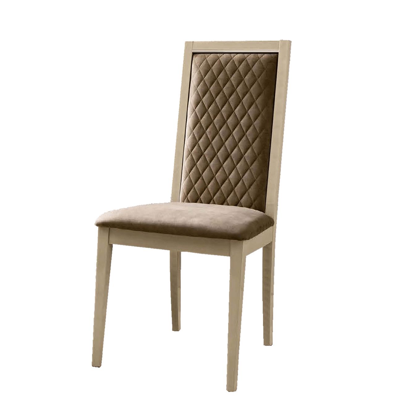 EF - AMBRA DINING CHAIR