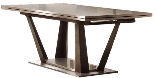 EF - ARREDO AMBRA DINING TABLE