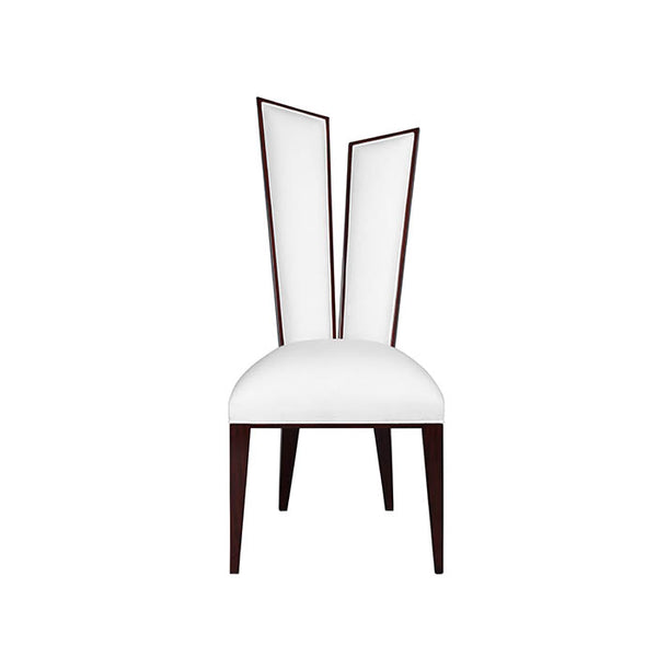 LK - NIXON DINING CHAIR