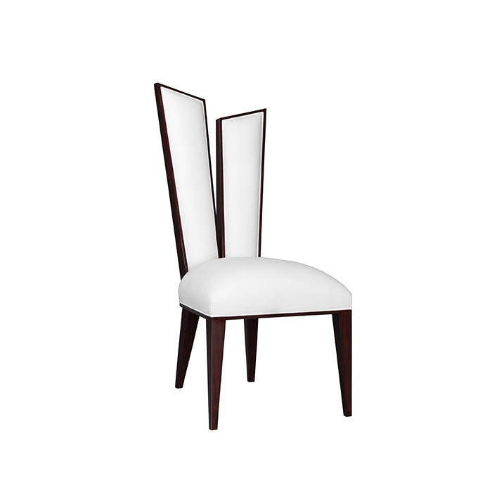 LK - NIXON DINING CHAIR