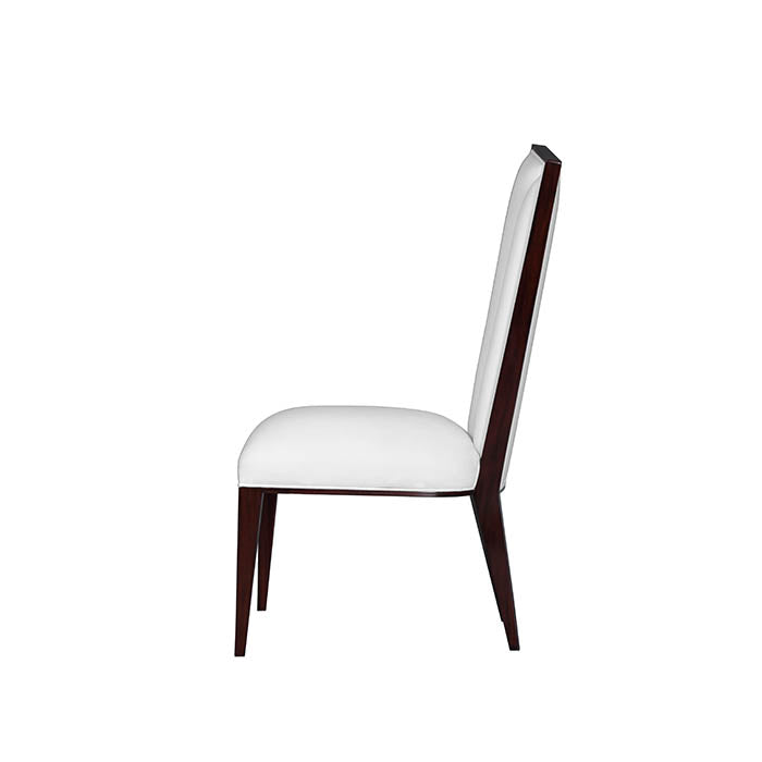 LK - NIXON DINING CHAIR