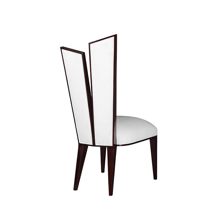 LK - NIXON DINING CHAIR