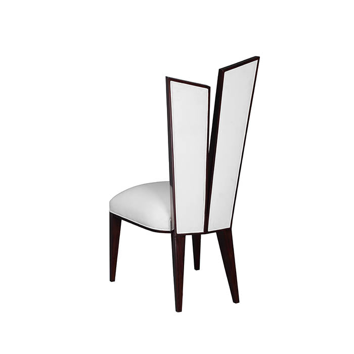 LK - NIXON DINING CHAIR