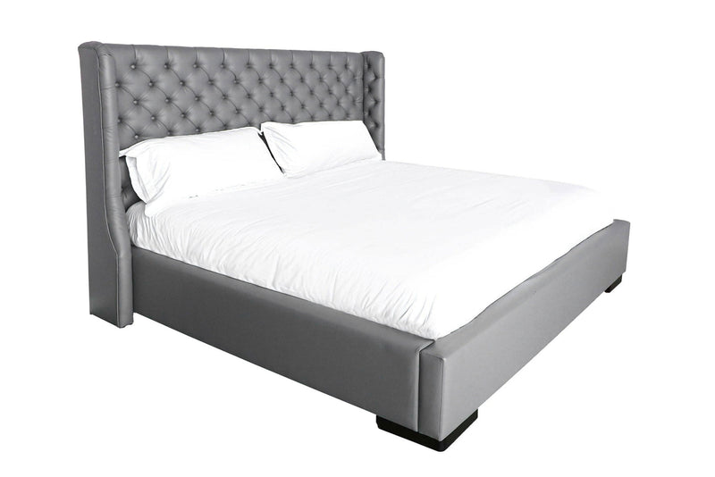 VD - EDEN BED