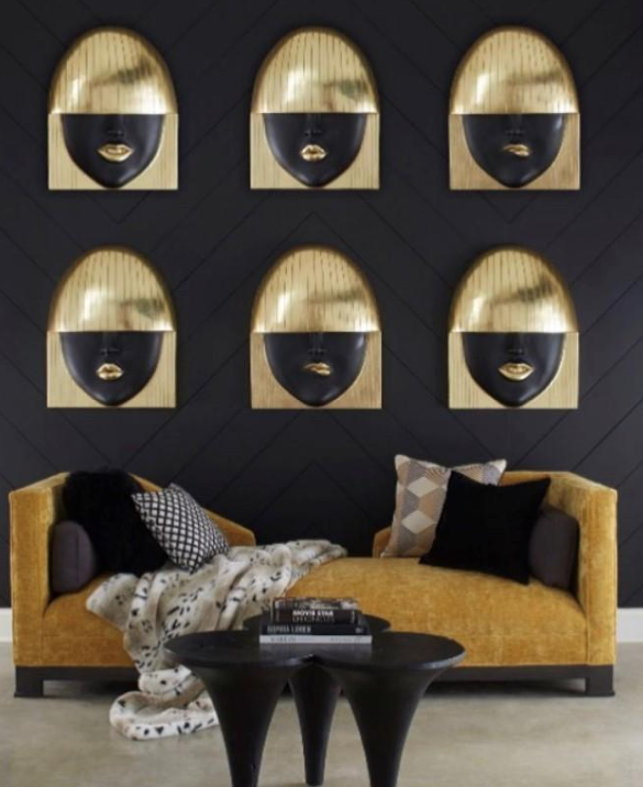 PC - FASHION FACE