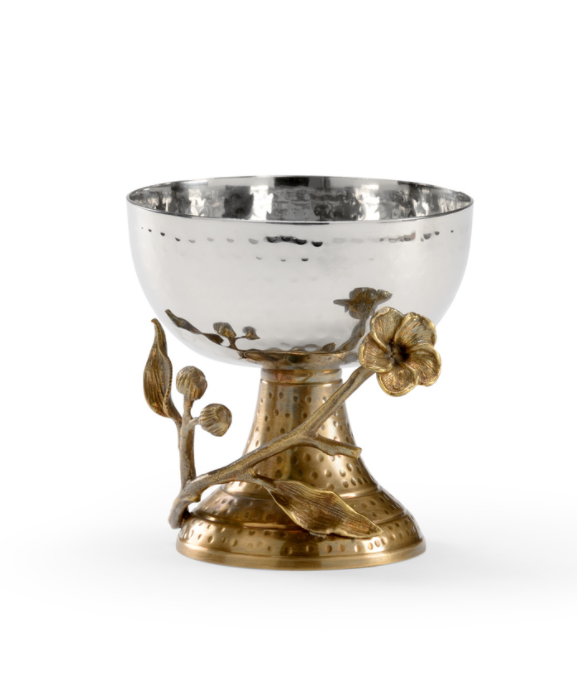 WW - FRESH STEM BOWL