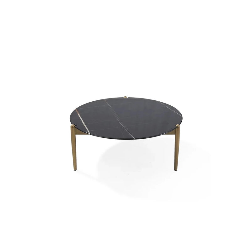 BL - DARIO COFFEE TABLE