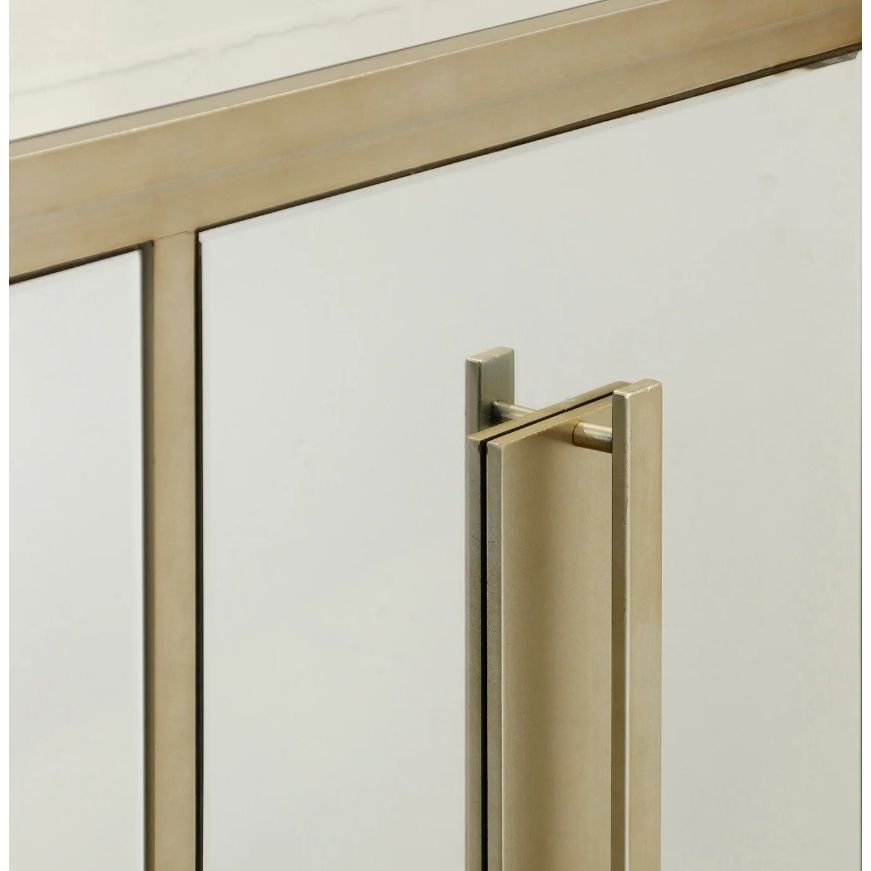 HF - LENNOX SIDEBOARD