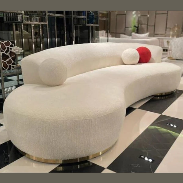 GB -  LAILA SOFA