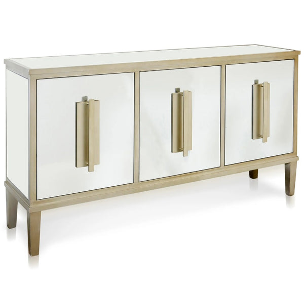 HF - LENNOX SIDEBOARD