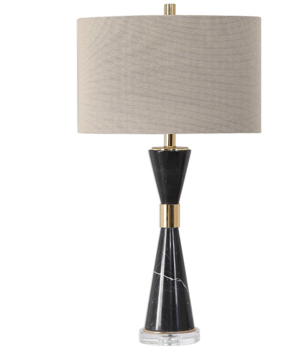 UT -  ARTA TABLE LAMP