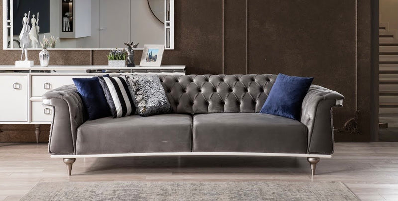 LX - STELLA SOFA/DAYBED