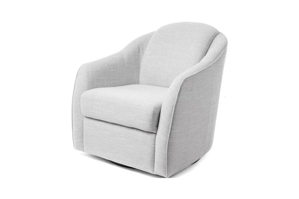 VD - JAKE SWIVEL CHAIR