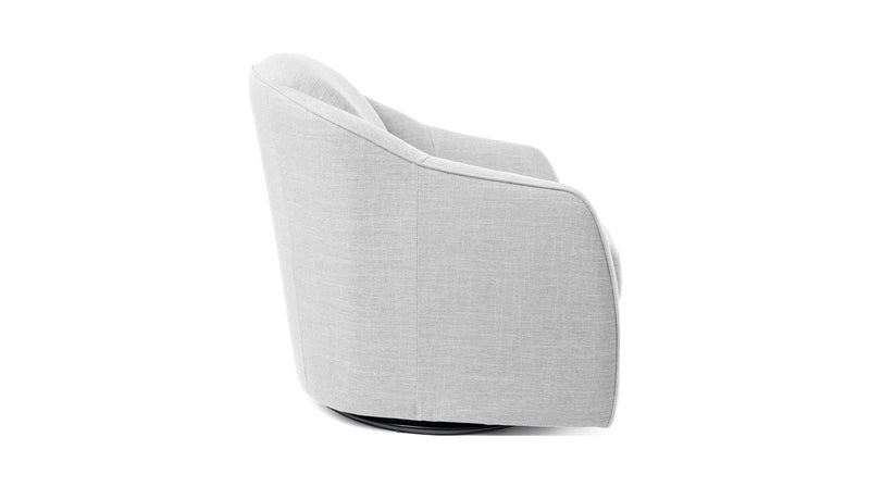 VD - JAKE SWIVEL CHAIR