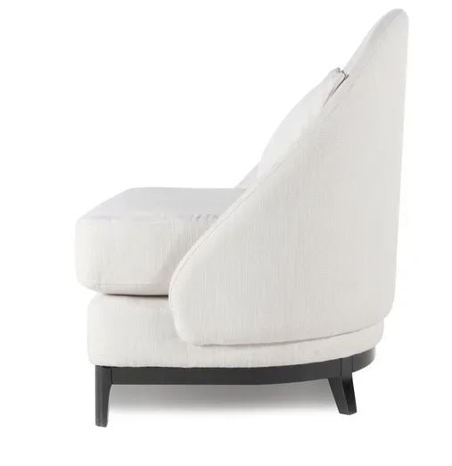 ZB - KIMORA LOUNGE CHAIR