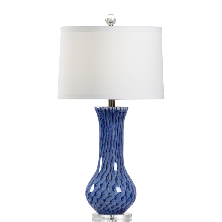 WW - LAMP