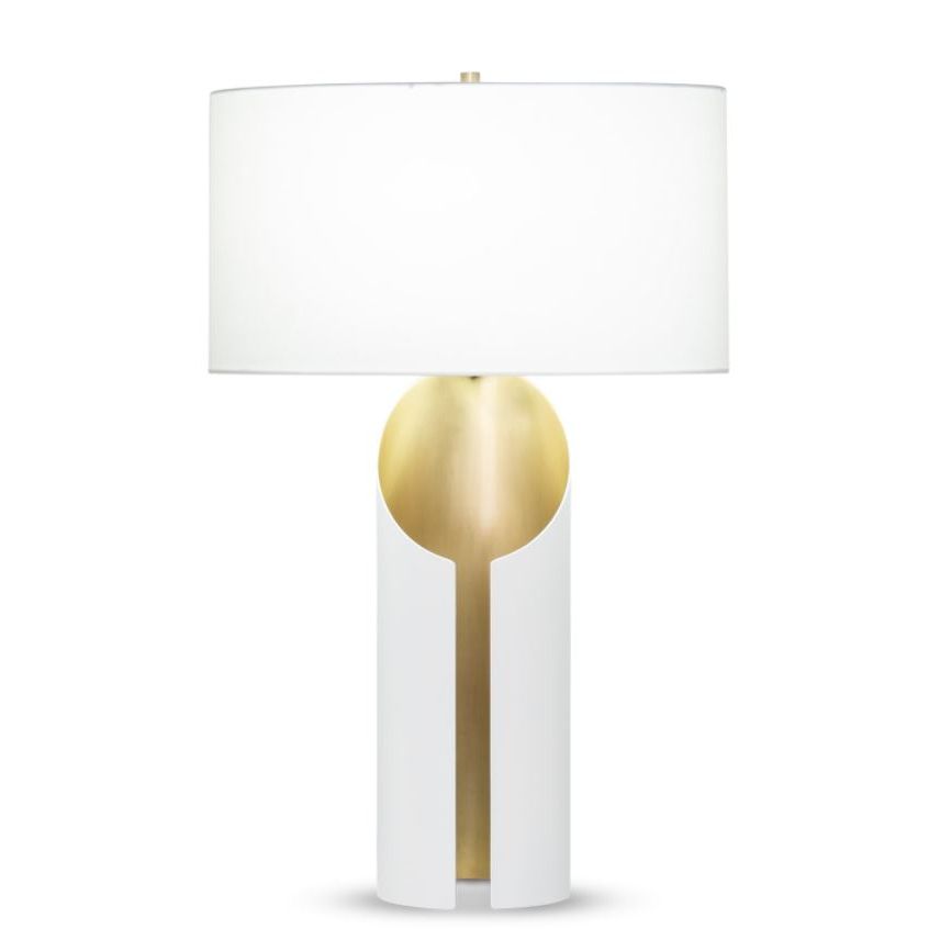 FD - LENA LAMP
