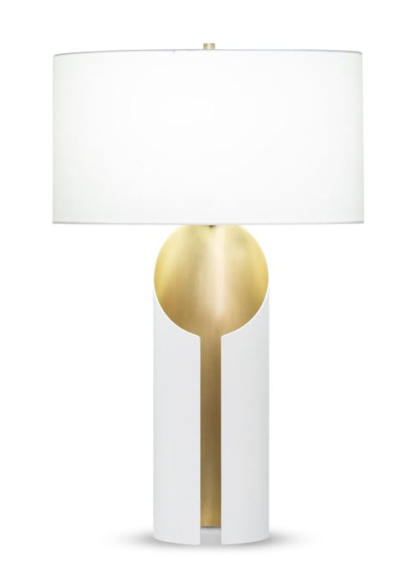 FD - LENA LAMP