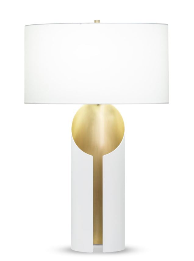 FD - LENA LAMP