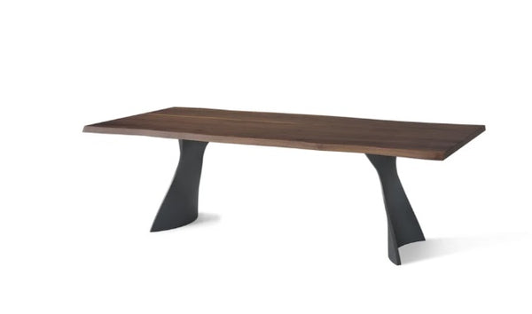 BL -MANTA ITALIAN DINING TABLE