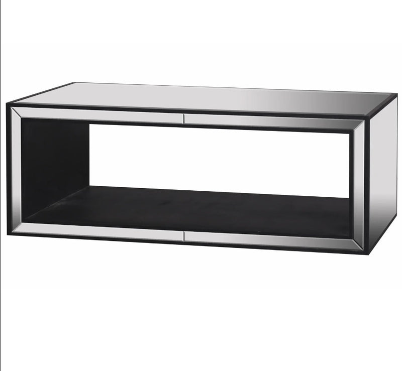 HF - MERIDA COFFEE TABLE