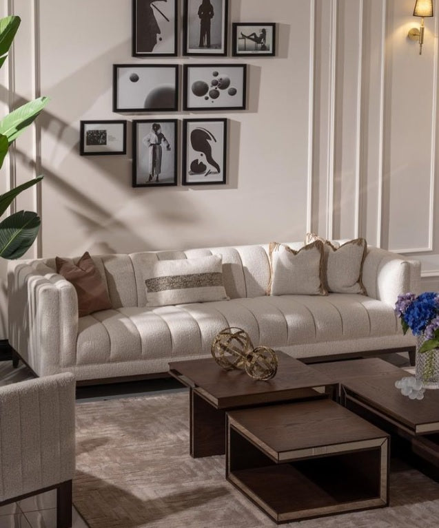 GB - MONTANA SOFA