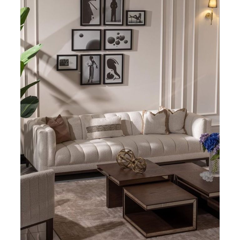 GB - MONTANA SOFA