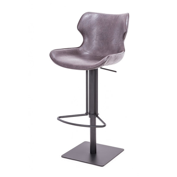 VG - JAMILA BAR STOOL