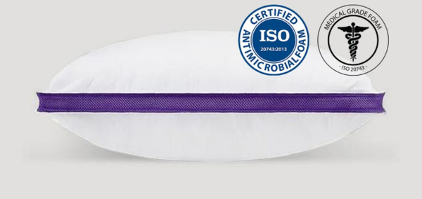 PS - POLYSLEEP PILLOW