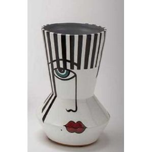 AM - VASE