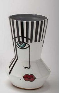 AM - VASE
