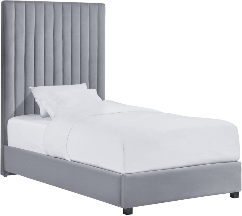 TV - ARABELLE BED