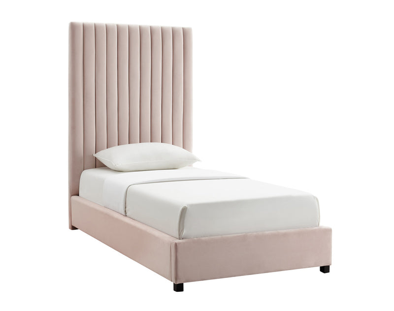 TV - ARABELLE BED