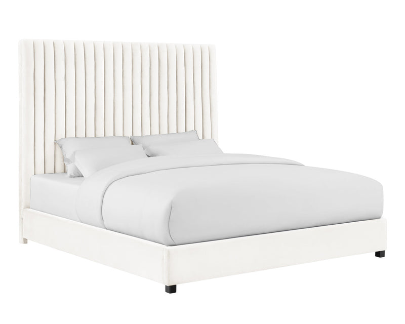 TV - ARABELLE BED