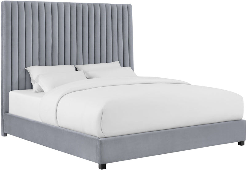 TV - ARABELLE BED