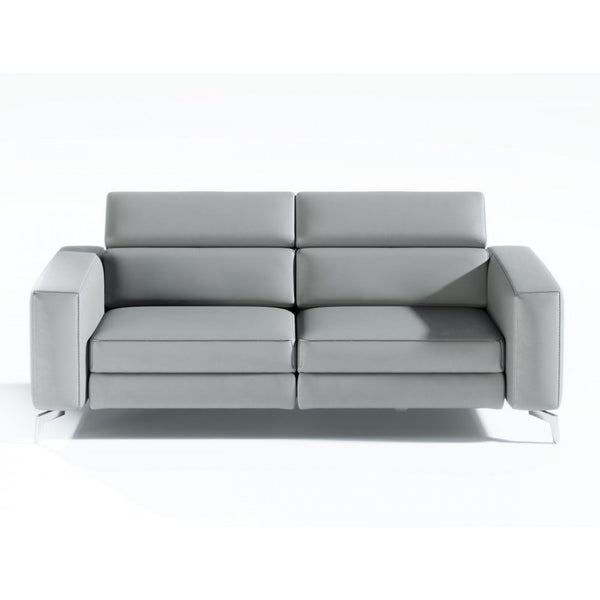 VG - LAMOD ITALIA TURIN RECLINER SOFA