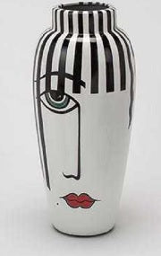 AM - VASE